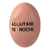 Køber Acutane online uden Receptpligtigt