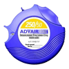 Køber Advair Diskus online uden Receptpligtigt