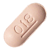 Køber Fexofenadin online uden Receptpligtigt