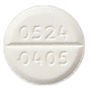 Køber Zyloprim (Allopurinol) uden Receptpligtigt