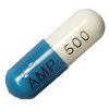 Køber Rimacillin (Ampicillin) uden Receptpligtigt