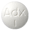 Køber Anastrozole (Arimidex) uden Receptpligtigt