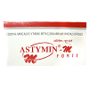 Køber Astymin-M Forte uden Receptpligtigt