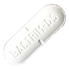 Køber Trimethoprim (Bactrim) uden Receptpligtigt