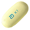 Køber Kalixocin (Biaxin) uden Receptpligtigt