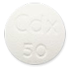 Køber Bicalox (Casodex) uden Receptpligtigt