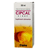 Køber Cipcal online uden Receptpligtigt