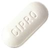 Køber Ciloxan (Cipro) uden Receptpligtigt