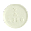 Køber Sizopin (Clozapine) uden Receptpligtigt