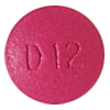 Køber Declomycin uden Receptpligtigt