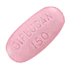 Køber Fluconazole (Diflucan) uden Receptpligtigt