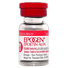 Køber Epoetin Alfa (Epogen) uden Receptpligtigt