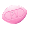 Køber Pink Viagra online uden Receptpligtigt