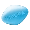 Køber Supra (Viagra) uden Receptpligtigt