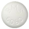 Køber Metfornin (Glucophage) uden Receptpligtigt