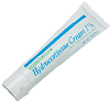 Køber Quality Choice Hydrocortisone (Hydrocortisone Cream) uden Receptpligtigt
