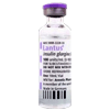 Køber Insulin Glargine (Lantus) online uden Receptpligtigt
