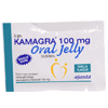Køber Kamagra Oral Jelly online uden Receptpligtigt