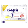 Køber Kamini Oral Jelly online uden Receptpligtigt