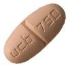 Køber Levetiracetam (Keppra) uden Receptpligtigt