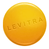 Køber Vardenafil (Levitra) uden Receptpligtigt