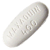 Køber Lomefloxacin (Maxaquin) uden Receptpligtigt