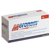 Køber Meronem IV online uden Receptpligtigt