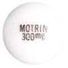 Køber Motrin online uden Receptpligtigt