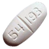 Køber Viramune (Nevirapine) uden Receptpligtigt