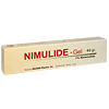 Køber Nimulide online uden Receptpligtigt