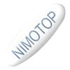 Køber Nimodipine online uden Receptpligtigt