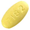 Køber Ofloxacin online uden Receptpligtigt