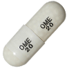 Køber Omeprazole Sodium Bicarbonate Capsules online uden Receptpligtigt