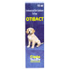 Køber Otibact uden Receptpligtigt