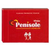 Køber Penisole online uden Receptpligtigt