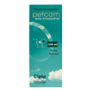 Køber Petcam (Metacam) Oral Suspension uden Receptpligtigt
