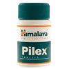 Køber Hemorrhoids (Pilex) uden Receptpligtigt