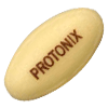 Køber Protonix online uden Receptpligtigt