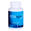 Køber REM Again online uden Receptpligtigt