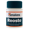 Køber Reosto online uden Receptpligtigt