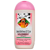 Køber Seledruff Shampoo online uden Receptpligtigt