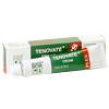 Køber Temovate Cream online uden Receptpligtigt