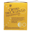 Køber Ortho (Ortho Tri-Cyclen (Triquilar)) uden Receptpligtigt