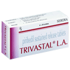 Køber Trivastal online uden Receptpligtigt