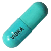 Køber Vibra-tabs online uden Receptpligtigt