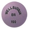 Køber Amfebutamone (Wellbutrin SR) uden Receptpligtigt