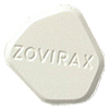 Køber Acivir (Zovirax) uden Receptpligtigt