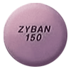 Køber Zyban online uden Receptpligtigt